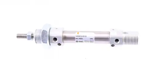 Product: SMC CD85N12-20C-B