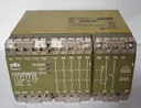 Product: PILZ PNOZ 3 230 V AC 5S 1Ö przekaźnik bezpieczeństwa 474856