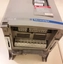 Product: Falownik SCHNEIDER TELEMECANIQUE ALTIVAR 58 VX4A581 V5.1 IE32 3HP 2,2kW