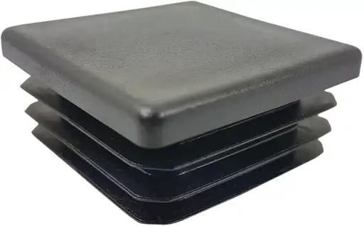 Prodotto: Zaślepka profila korek 25x25 kwadrat 5szt.