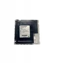 Offer: STYCZNIK RX3I MODUŁ PROFIBUS DP SLAVE - GENERAL ELECTRIC IC695PBS301-BA