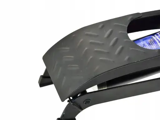 Product: POMPKA NOŻNA JEDNOTŁOKOWA