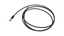 Product: 7000-08001-6300150 Kabel: do czujników/automatyki M8 3-PIN proste 1,5m...
