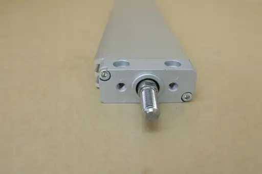 Product: FESTO DZF-32-250-A-P-A Siłownik płaski