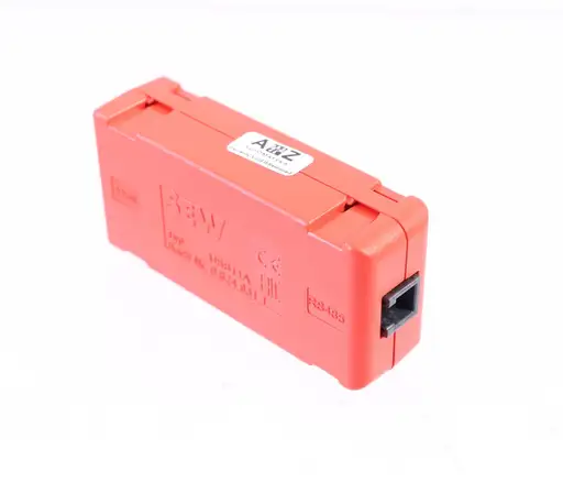 Product: SEW USB11A 0 824 831 1  08248311 + CABLE SET