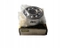 Product: ŁOŻYSKO KULKOWE ZWYKŁE NSK 2201 12x32x14