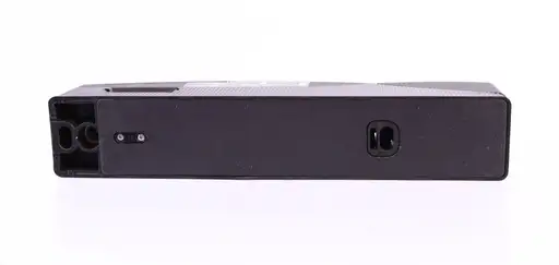 Product: SCHMERSAL AZM 200CC-T-1P2PW 101205479 ! NEW !