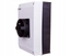Product: Rozłącznik On/Off In=63A P=37kW P3-63/I4/SVB-SW/HI11