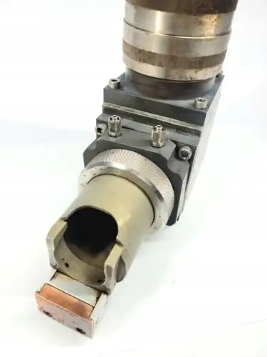 Product: Trumpf 70a02050 Laser Cutting Head Głowica tnąca