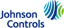 Product: Johnson Controls VG1205AD+553BUA