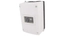Product: Obudowa wylącznika 3RV1913-1DA00