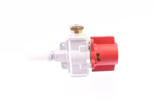 Product: SMC VHS40-04A 1Q1-1MG