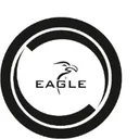 Product: Chain wheel with hub 10B-1 Z=30 zinc-plated - Taper Lock 2012