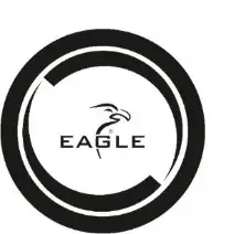 Product: Chain wheel with hub 10B-1 Z=30 zinc-plated - Taper Lock 2012