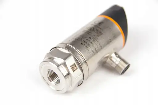 Produkt: IFM PN2094 PN-010-RER14-MFRKG/US/ /V Sensor