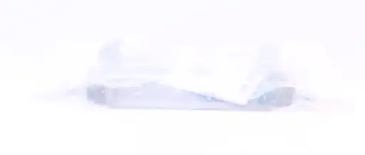 Product: SEW FKB 12B FKB12B 18207294 Mounting Bracket ! NEW !