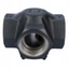 Product: Zawór 3-drogowy, mieszający, DN 50 Kvs 40