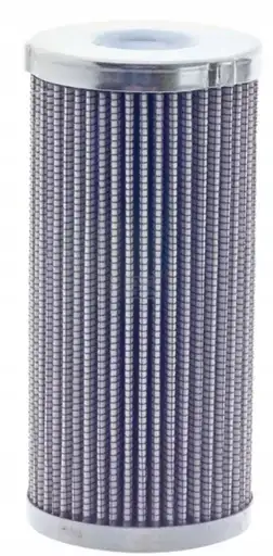 Product: FILTR HYDRAULIKI DONALDSON X779048