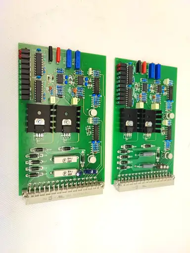 Product: Bystronic HVCURRS 2 E0857-5-A