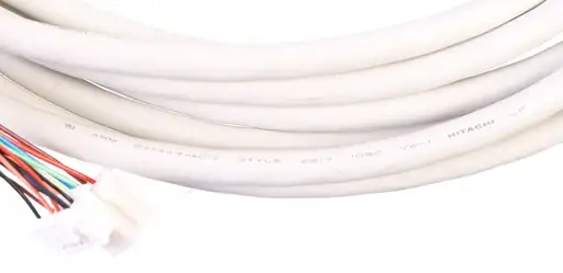 Product: SMC LE-CP-5 11RGBTW