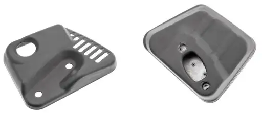 Produkt: Tłumik CEDRUS pilarka CEDPS25-10T 370147