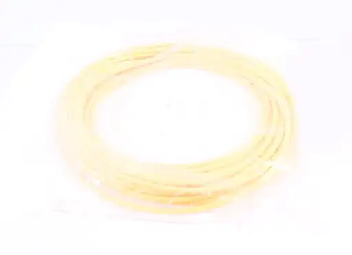 Product: PILZ PSEN cable M12-5SF 20M 630298 ! NEW !