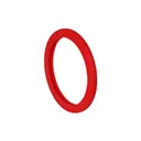 Offer: Upper slide sealing ring eVa 10.3