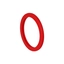 Product: Upper slide sealing ring eVa 10.3