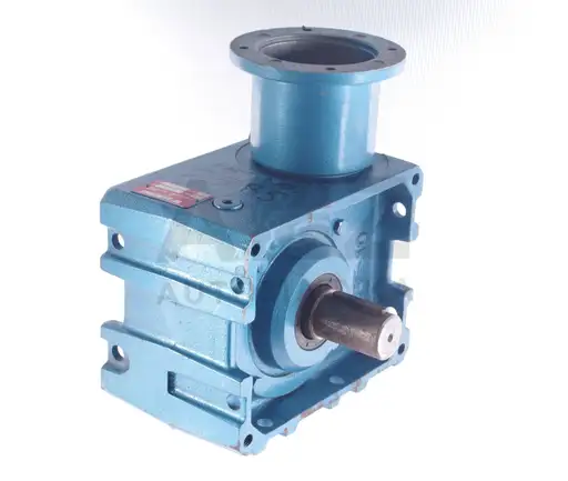 Produkt: PMC SWEDRIVE AB FM 65 FM65 45488 