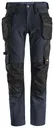 Prodotto: Spodnie LiteWork+ z odłączanymi workami kieszeniowymi Rozmiar 120