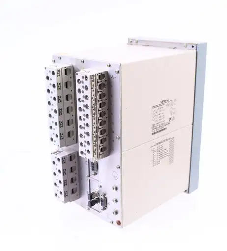 Product: SIEMENS 7UT6121-5EA31-1AA0/BB 7UT61215EA311AA0/BB SIPROTEC