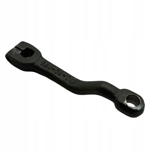 Product: Dźwignia sprzęgła MF70