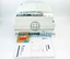 Product: LENZE EVS9328-EP 13015961 7C.62 servo drive SERVO CONTROLLER 9300 SERIES 