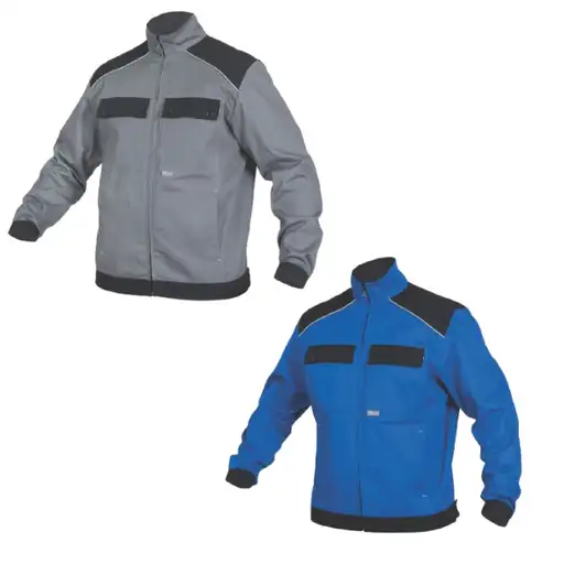 Product: SARA SZYPER bluza robocza