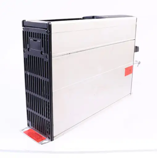 Product: DANFOSS 178B2002 VLT6004HT4B20STR300F00A00C0