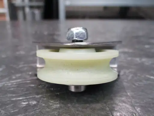 Product: ACC-PWR-PLY-S ROLKA