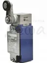 Product: Wyłącznik krańcowy Telemecanique XCKJ1524911