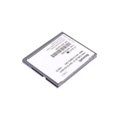 Product: REXROTH FWA-CML20*-IL*04V19-D0-0003 R911319862-GB1