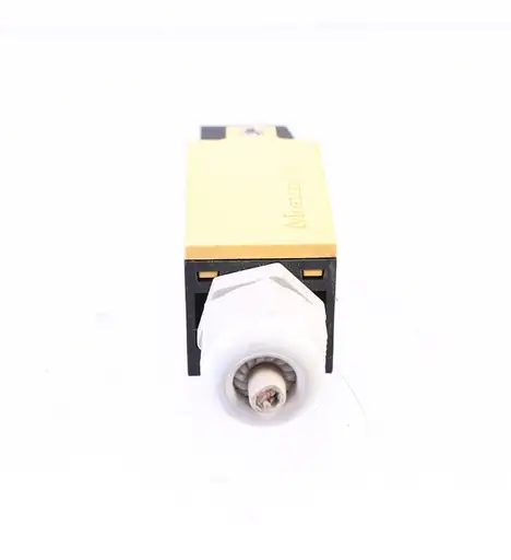 Product: MOELLER LS-S11 LSS11