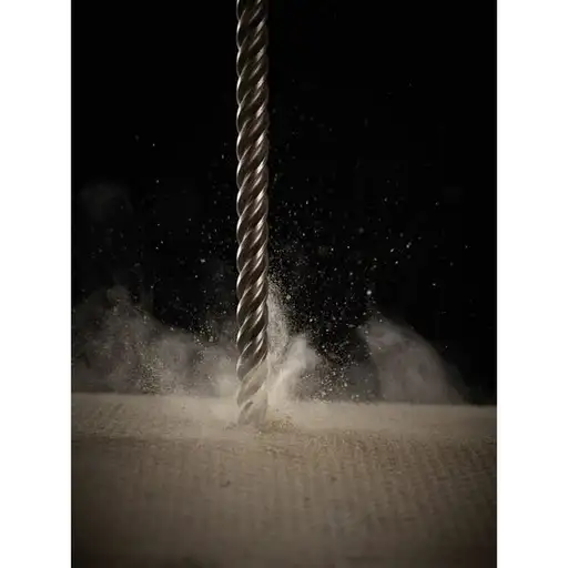 Produkt: Wiertła do betonu SDS+ 10mm x160x100mm - 10sztuk DeWalt