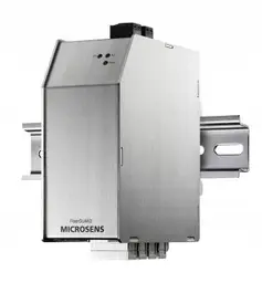 Produkt: Switch światłowodowy MICROSENS MS650090