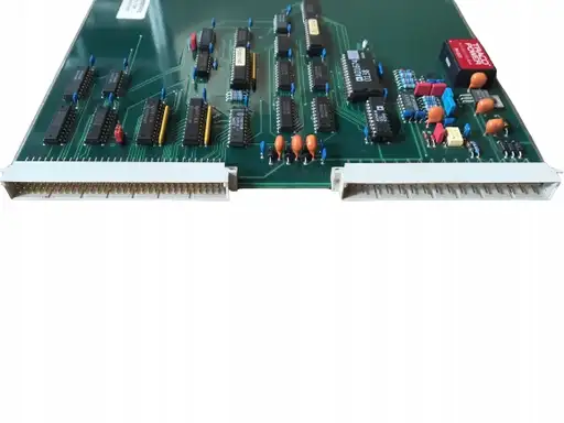 Product: Bystronic Promon E 0794-5-A