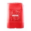 Product: Olej silnikowy 10W30 MOTUL FUTURA+ 20l