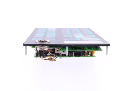 Product: PILZ 3592L2 HHIFT 15.HEX 110158