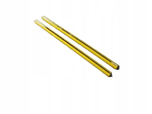 Product: Kurtyna bezpieczeństwa SCHMERSAL SLC 220-R0925-30-RFB-H SLC 220-E0925-30-RF