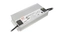 Produkt: Zasilacz impulsowy DC, 481W, napięcie wyjściowe: 114...229 VDC, prąd w...