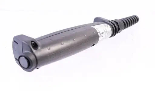 Product: SCHMERSAL ZSD6 IEC60947-5-1