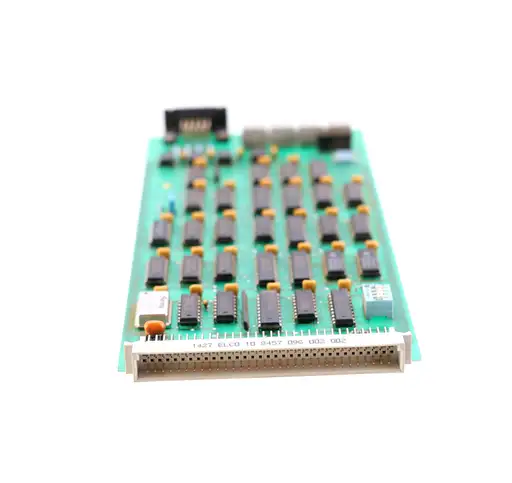 Product: BYSTRONIC LASIF 4503852 E0569-5-B E05695B