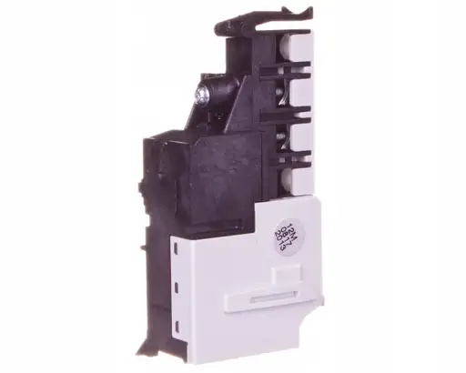 Product: Wyzwalacz wzrostowy NZM2/3-XA24AC/DC