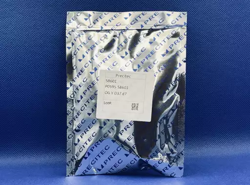 Product: Protective glass OG Y D37 d7